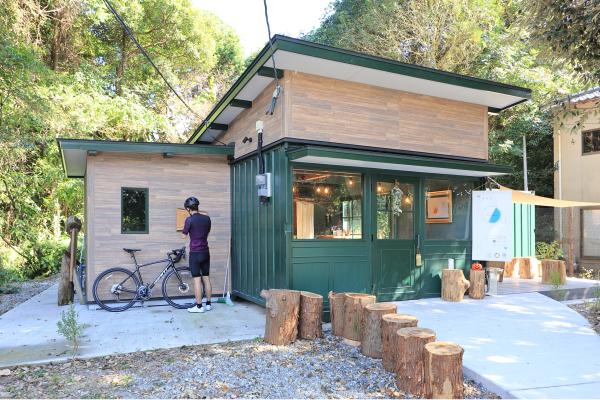 久留米・うきは周遊サイクリング LANKA05（横）