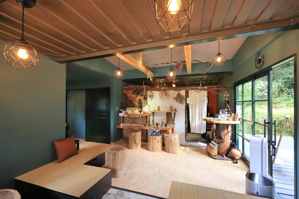 久留米・うきは周遊サイクリング LANKA07（横）