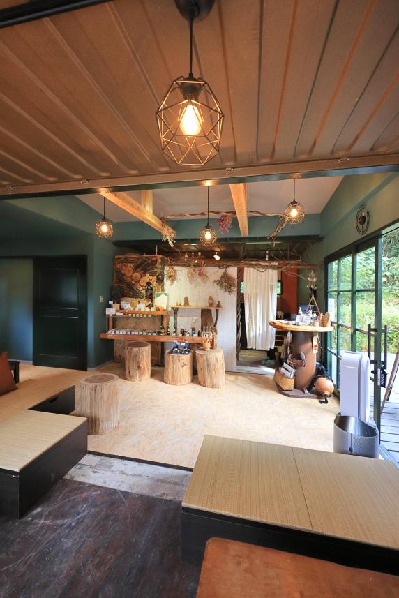 久留米・うきは周遊サイクリング LANKA08（縦）