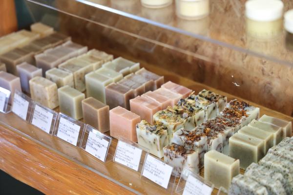 久留米・うきは周遊サイクリング LANKA09（横）