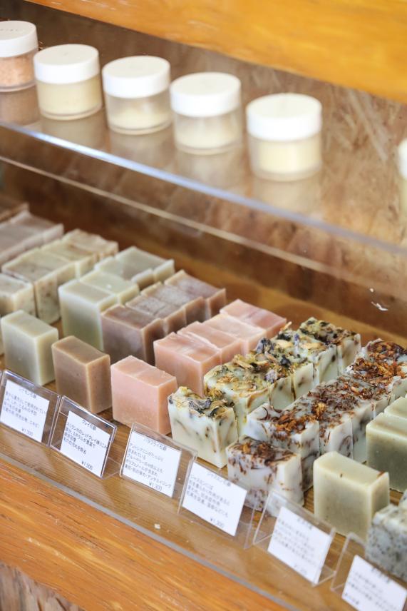 久留米・うきは周遊サイクリング LANKA10（縦）