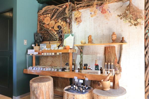 久留米・うきは周遊サイクリング LANKA11（横）