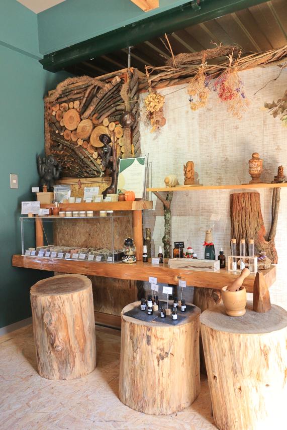 久留米・うきは周遊サイクリング LANKA12（縦）