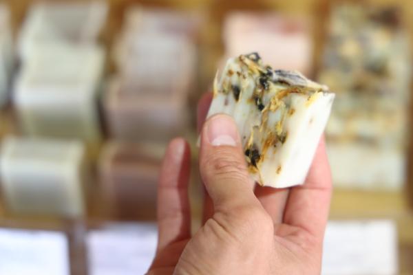 久留米・うきは周遊サイクリング LANKA13（横）