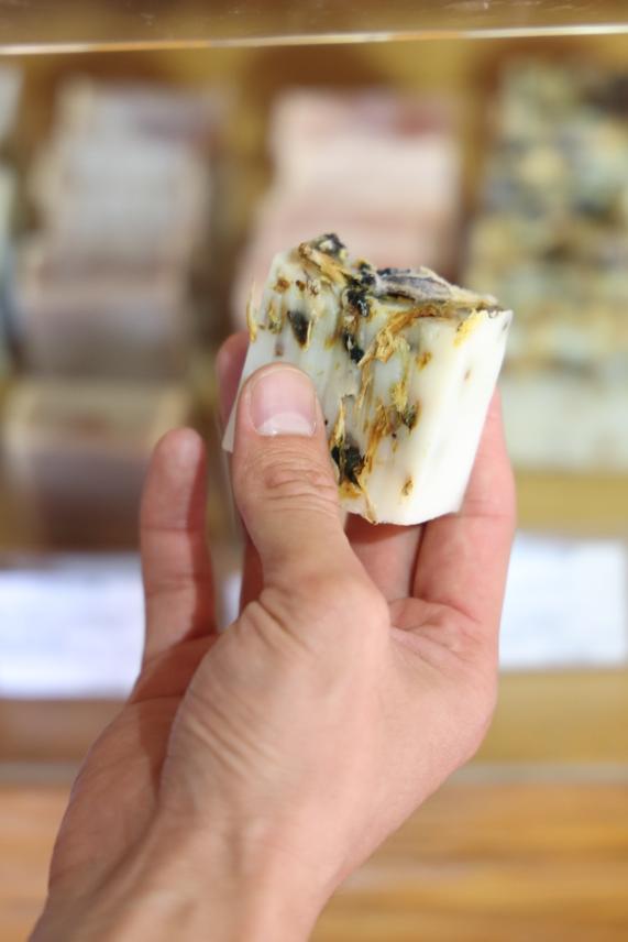 久留米・うきは周遊サイクリング LANKA14（縦）