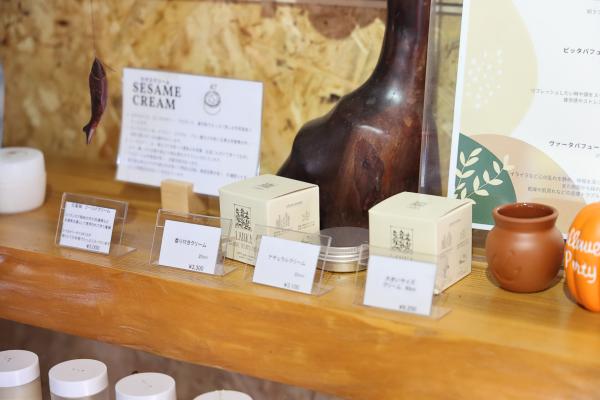 久留米・うきは周遊サイクリング LANKA15（横）