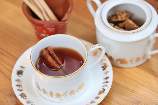 久留米・うきは周遊サイクリング LANKA17（横）