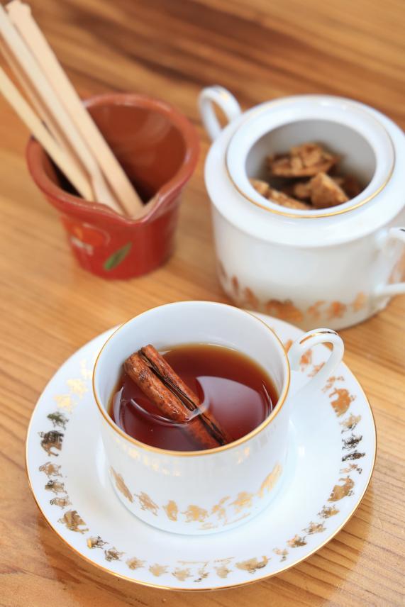 久留米・うきは周遊サイクリング LANKA18（縦）