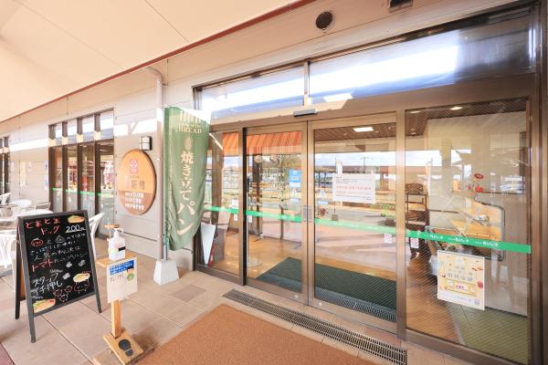 久留米・うきは周遊サイクリング にじの耳納の里04