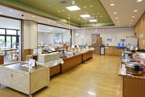 久留米・うきは周遊サイクリング にじの耳納の里05