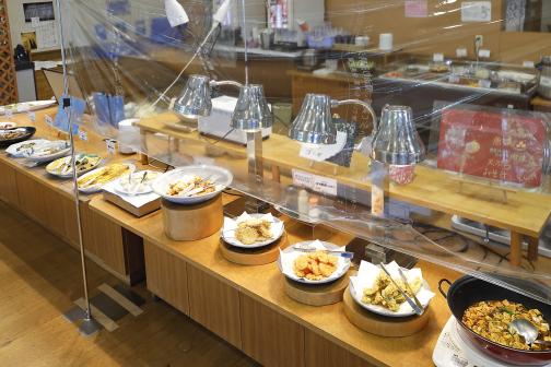 久留米・うきは周遊サイクリング にじの耳納の里06