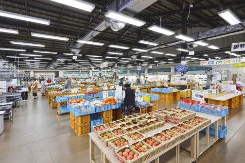 久留米・うきは周遊サイクリング にじの耳納の里07（横）