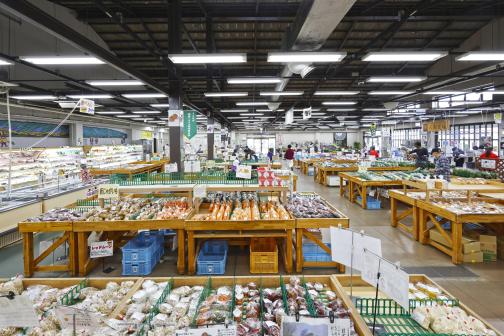 久留米・うきは周遊サイクリング にじの耳納の里10