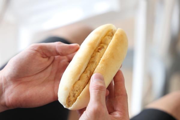 久留米・うきは周遊サイクリング にじの耳納の里22（横）