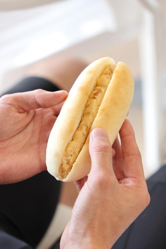 久留米・うきは周遊サイクリング にじの耳納の里23（縦）