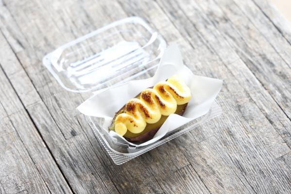 久留米・うきは周遊サイクリング にじの耳納の里24（横）