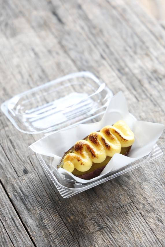 久留米・うきは周遊サイクリング にじの耳納の里25（縦）