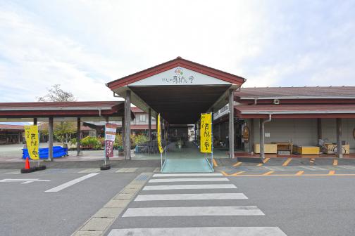 久留米・うきは周遊サイクリング にじの耳納の里26