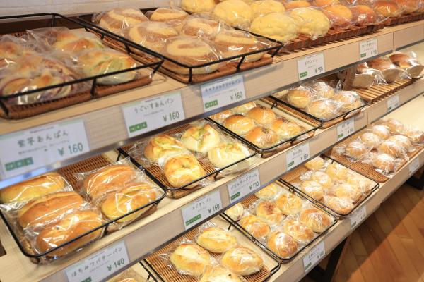 久留米・うきは周遊サイクリング にじの耳納の里27