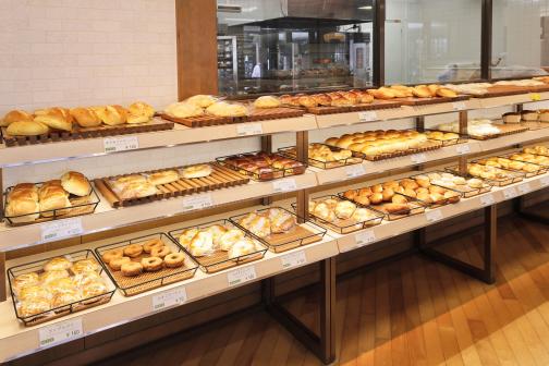 久留米・うきは周遊サイクリング にじの耳納の里28