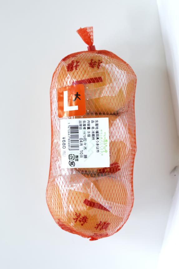 久留米・うきは周遊サイクリング にじの耳納の里32