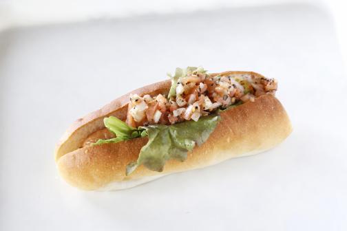 久留米・うきは周遊サイクリング にじの耳納の里34