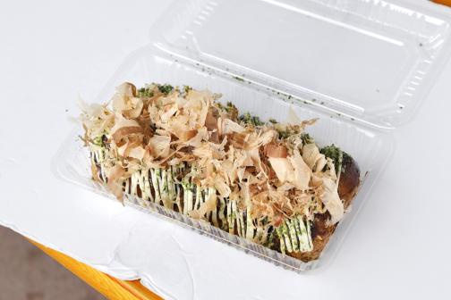 久留米・うきは周遊サイクリング にじの耳納の里35