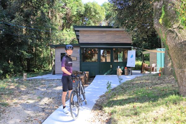 久留米・うきは周遊サイクリング LANKA29（横）