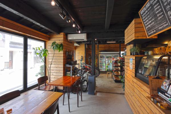 宗像・志賀島サイクリング シカシマサイクル05