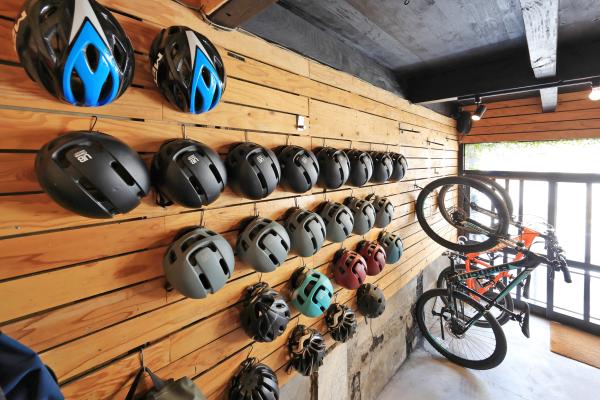 宗像・志賀島サイクリング シカシマサイクル07