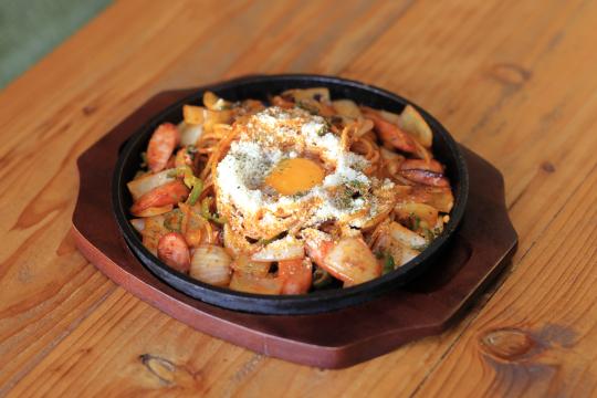 宗像・志賀島サイクリング シカシマサイクル09