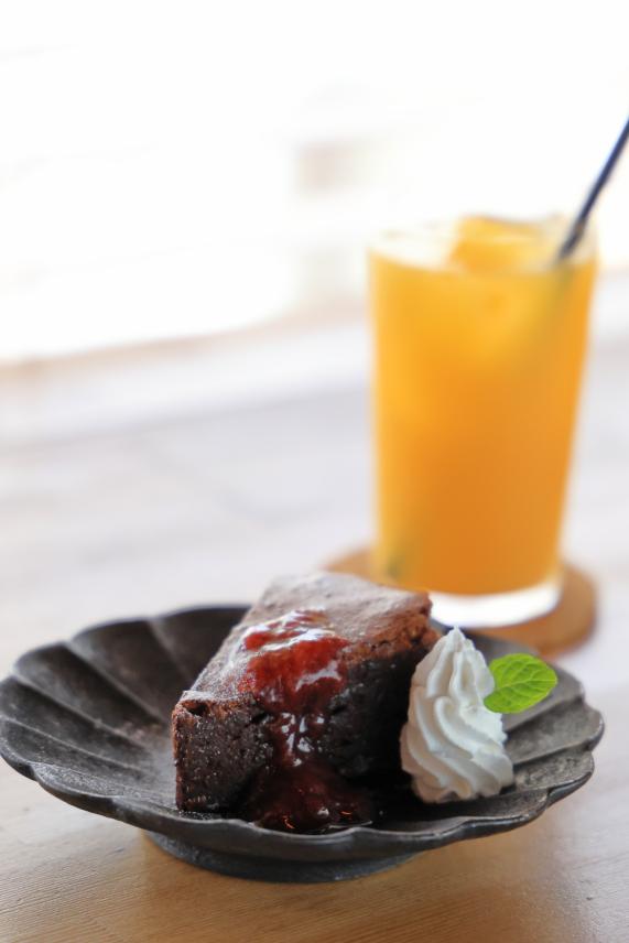 宗像・志賀島サイクリング シカシマサイクル13（縦）