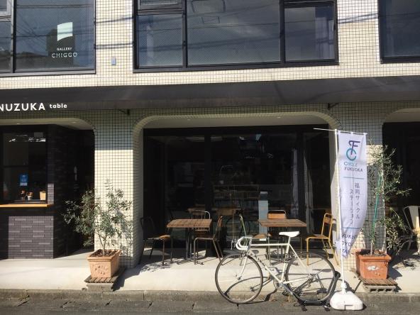 筑後周遊サイクリング MEIJIKAN02