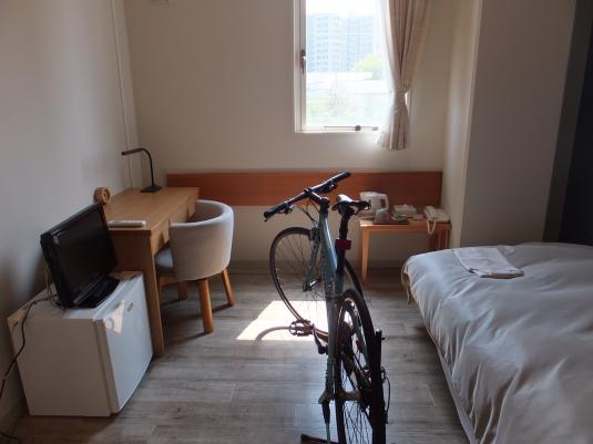 筑後周遊サイクリング MEIJIKAN03