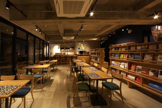 筑後周遊サイクリング MEIJIKAN04