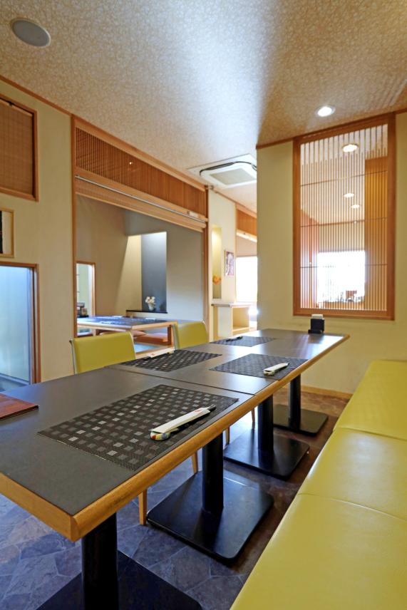 筑後周遊サイクリング 和華12（縦）