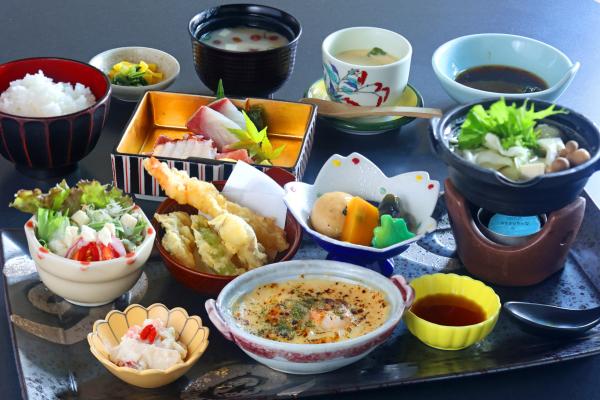 筑後周遊サイクリング 和華13（横）