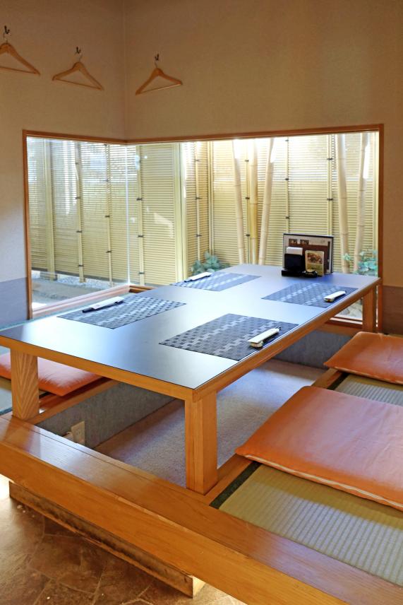 筑後周遊サイクリング 和華21（縦）