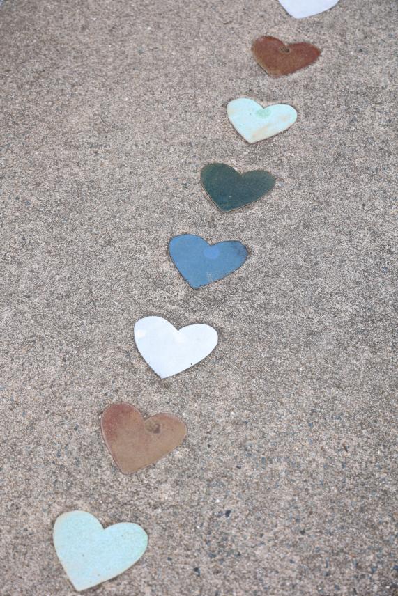 筑後周遊サイクリング 水田天満宮・恋木神社34