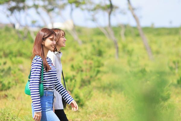 福岡・糸島サイクリング 幣の浜09