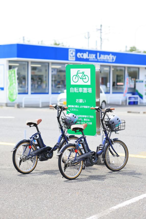 福岡・糸島サイクリング JF糸島志摩の四季07（縦）