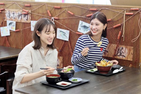 福岡・糸島サイクリング JF糸島志摩の四季12