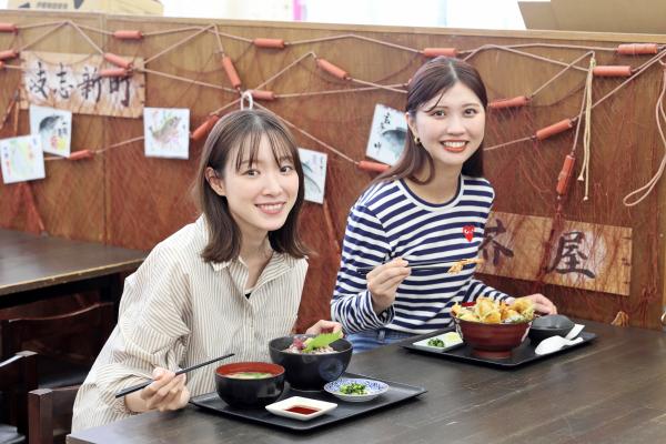 福岡・糸島サイクリング JF糸島志摩の四季13