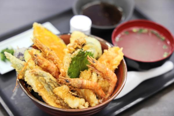 福岡・糸島サイクリング JF糸島志摩の四季15