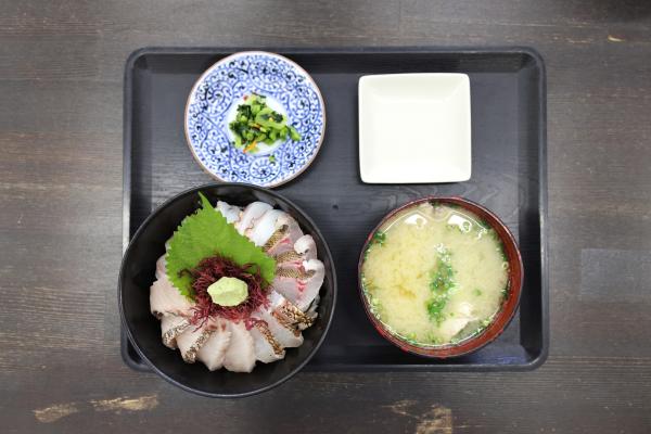 福岡・糸島サイクリング JF糸島志摩の四季16