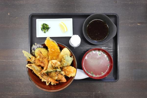 福岡・糸島サイクリング JF糸島志摩の四季17