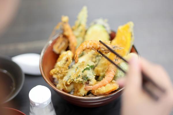 福岡・糸島サイクリング JF糸島志摩の四季18