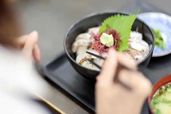 福岡・糸島サイクリング JF糸島志摩の四季19