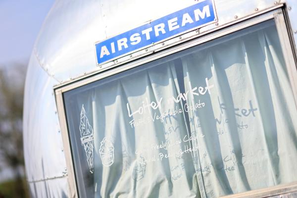 福岡・糸島サイクリング Loiter Market（ロイターマーケット）08