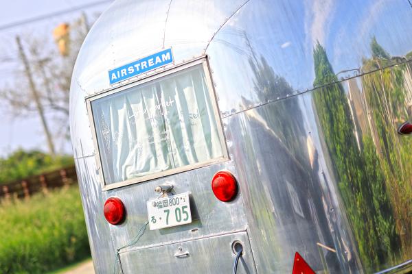 福岡・糸島サイクリング Loiter Market（ロイターマーケット）09